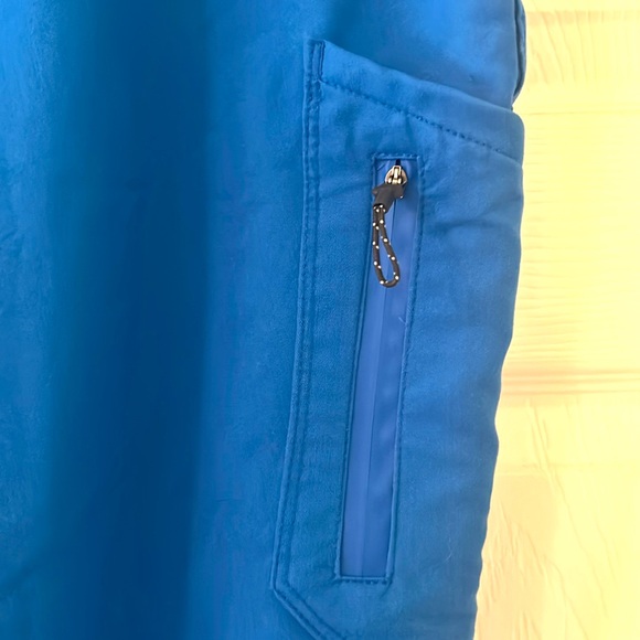 Grey’s Anatomy Jogger Scrub Pant - Picture 3 of 4